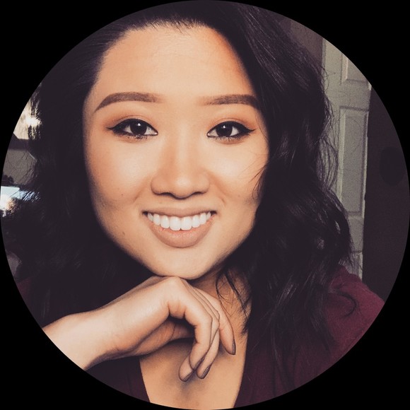 kristy012